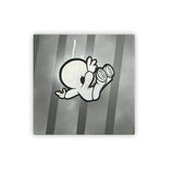 FALLING VANDUL