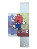 BOX ART #9