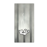 FALLING VANDUL