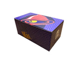 PREORDER TACO BELL COMBO PACK (SPRING)