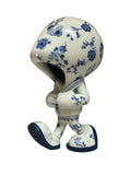 FINE CHINA WALK PROTOTYPE