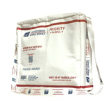 PRIORITY VANDUL MESSENGER BAG