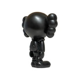 PREORDER KAWS VANDUL (BLACK) (2026)