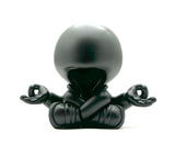 PREORDER ZEN VANDUL (BLACK)