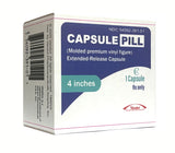 PREORDER CAPSULE PILL BLINDBOX (SUMMER)