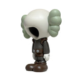 PREORDER KAWS VANDUL (BROWN) (2026)
