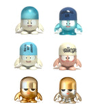 PREORDER CAPSULE PILL BLINDBOX (SUMMER)