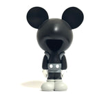 PREORDER MICKEY VANDUL (CLASSIC) (FALL)