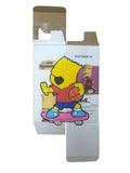 BOX ART #8