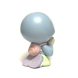 EASTER PRAY