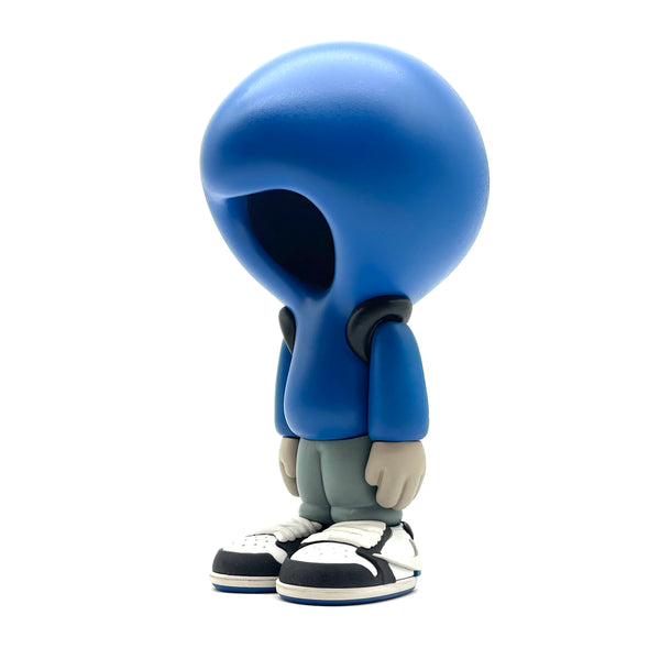 PREORDER FRAGMENT