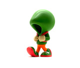 SLURPIE WALK (SIGNED)