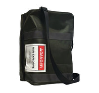 PREORDER C4 BAG (WINTER)