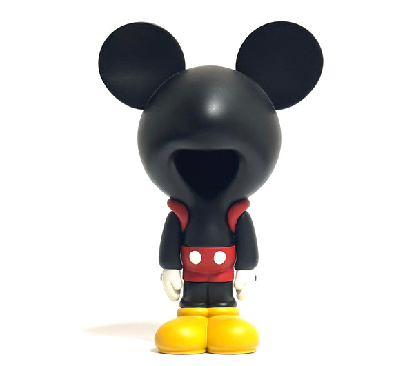 PREORDER MICKEY VANDUL (ICONIC) (FALL)