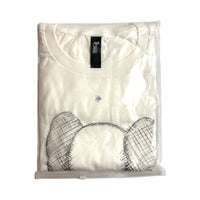 H2 TEE