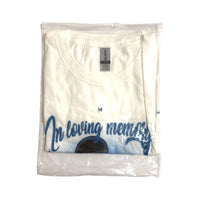 H1 TEE