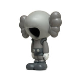PREORDER KAWS VANDUL (GRAY) (2026)