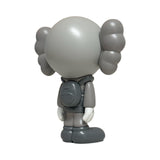 PREORDER KAWS VANDUL (GRAY) (2026)