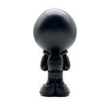 PREORDER LOVE VANDUL (BLACK) (NOV/DEC)