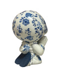 FINE CHINA PRAY PROTOTYPE