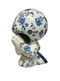 FINE CHINA PRAY PROTOTYPE