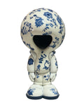 FINE CHINA STANDING PROTOTYPE