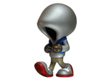 CHOCOTACO PROTOTYPE