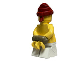 PREORDER HOSTAGE #11 V3 (SPRING)