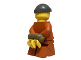 PREORDER HOSTAGE #11 V2 (SPRING)