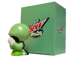 PREORDER BAJA BLAST (SPRING)