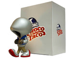 PREORDER TACO BELL COMBO PACK (SPRING)