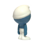 PREORDER SMURF VANDUL (2026)