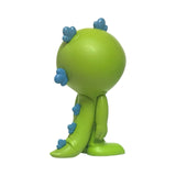 PREORDER REPTAR VANDUL (2026)