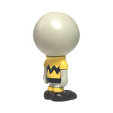 PREORDER CHARLIE VANDUL (2026)