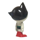 PREORDER ASTRO VANDUL (2026)