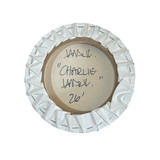 CHARLIE VANDUL PAINTING