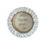 REPTAR VANDUL PAINTING