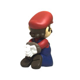 PREORDER HOSTAGE #9 (SPRING)