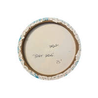 BART VANDUL PAINTING