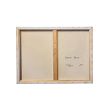 HAPPY FAMILY PAINTING