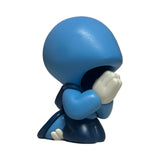 TWITTER PRAY