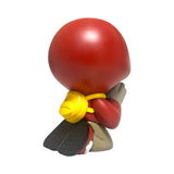 BUC-EES PRAY