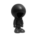 STANDING VANDUL PROTOTYPE