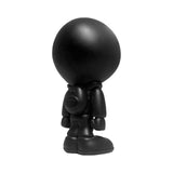 STANDING VANDUL PROTOTYPE