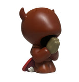 LIL DEVIL PRAY