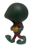 TABASCO WALK