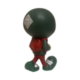 TABASCO WALK