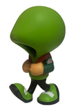 MOUNTAIN DEW WALK