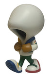 GOOGLE WALK