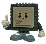 AI SLOP V2
